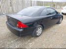 Honda Civic Lx Image 3