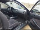 Honda Civic Lx Image 7