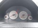 Honda Civic Lx Image 4