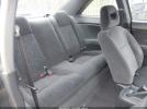 Honda Civic Lx Image 9