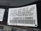 Honda Civic Lx Image 5
