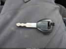 Honda Civic Lx Image 8