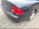 Honda Civic Lx Image 11