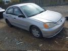 Honda Civic Lx Image 1