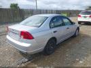 Honda Civic Lx Image 11