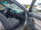 Honda Civic Lx Image 5