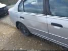 Honda Civic Lx Image 6