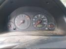 Honda Civic Lx Image 4