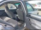Honda Civic Lx Image 3