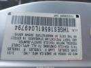 Honda Civic Lx Image 7