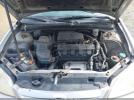 Honda Civic Lx Image 10
