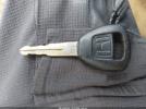 Honda Civic Lx Image 12