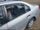 Honda Civic Lx Image 9