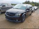 Dodge Grand Caravan Image 9