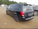 Dodge Grand Caravan Image 10