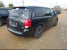 Dodge Grand Caravan Image 5