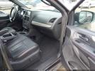Dodge Grand Caravan Image 8