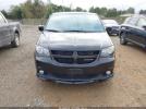 Dodge Grand Caravan Image 12
