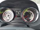 Dodge Grand Caravan Image 6