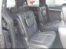 Dodge Grand Caravan Image 13
