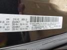 Dodge Grand Caravan Image 7