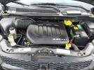 Dodge Grand Caravan Image 14