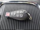 Dodge Grand Caravan Image 4