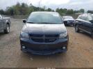 Dodge Grand Caravan Image 11