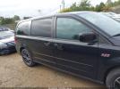 Dodge Grand Caravan Image 3