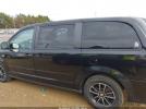 Dodge Grand Caravan Image 2