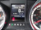 Dodge Grand Caravan Image 15