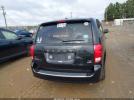 Dodge Grand Caravan Image 16
