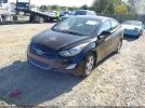 Hyundai ELANTRA Gls Image 6