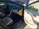 Hyundai ELANTRA Gls Image 9