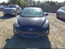 Hyundai ELANTRA Gls Image 2