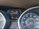 Hyundai ELANTRA Gls Image 10