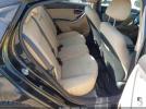 Hyundai ELANTRA Gls Image 4