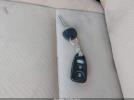 Hyundai ELANTRA Gls Image 11