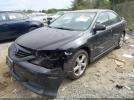 Mazda Mazda6 S Sport Image 3