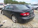 Mazda Mazda6 S Sport Image 8