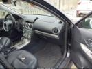 Mazda Mazda6 S Sport Image 9