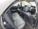 Mazda Mazda6 S Sport Image 5