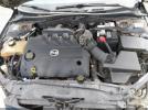 Mazda Mazda6 S Sport Image 10