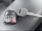 Mazda Mazda6 S Sport Image 12