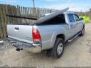 Toyota Tacoma Prerunner V6 Image 6