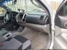 Toyota Tacoma Prerunner V6 Image 19