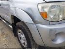Toyota Tacoma Prerunner V6 Image 9