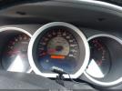 Toyota Tacoma Prerunner V6 Image 7