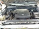 Toyota Tacoma Prerunner V6 Image 13
