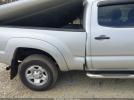 Toyota Tacoma Prerunner V6 Image 10